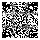 QR код "Кубаньпечать"