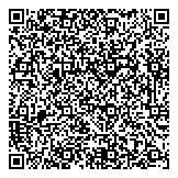 QR код "ВендСибСервис"