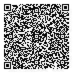 QR код "ДВИЦ"