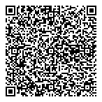 QR код "ПРОДУКТЫ ЕРМОЛИНО"