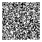 QR код "Теплогаз"