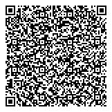 QR код "Звук и Сервис"