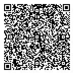 QR код "Coffee time"