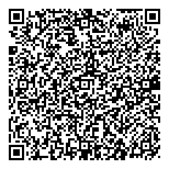 QR код "РенКапСтрой"