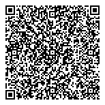 QR код "ВебАвангард"