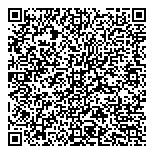 QR код "Росинка"