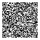 QR код "Энергосервис"
