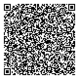 QR код "Traveler`s Coffee"