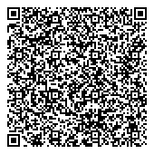 QR код "Мастерская по ремонту мебели"