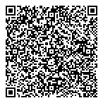 QR код "Кода-ТЕК Инвест"