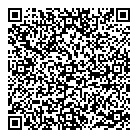 QR код "Белшина"