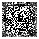 QR код "Точка Находка"