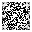 QR код "MaDonna"
