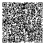QR код "BonJour"
