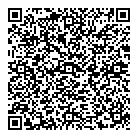 QR код "НефтеСинтез"