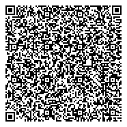 QR код "Единая служба сантехников Нижневартовск, Мегион, Излучинск"