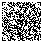 QR код "Boxberry"