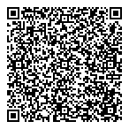 QR код "Boxberry"