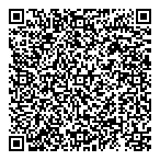 QR код "Boxberry"
