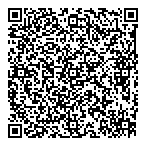 QR код "Диво"