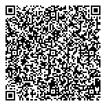 QR код "Сиб-сервис.рф"