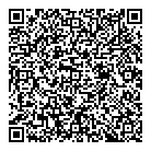 QR код "DANISS"