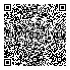 QR код "Хадо центр"