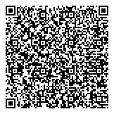 QR код "Детский сад №330 комбинированного вида"