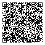 QR код "Магазин овощей и фруктов"