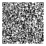 QR код "Модуль-Сибири"