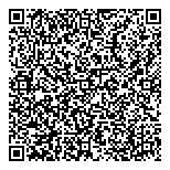 QR код "ДорХан Проект"