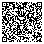 QR код "Шашлычная"