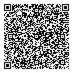 QR код "Мак дак"