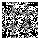 QR код "Проконсим, ЗАО"