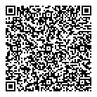 QR код "Азбука здоровья"