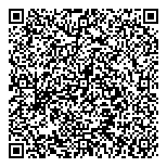 QR код "Вива мебель"