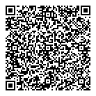 QR код "Зерн"