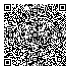QR код "Баринов"