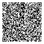 QR код "Sofmann"