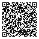 QR код "Конунг"