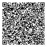QR код "Кошкин дом"