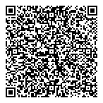 QR код "SV-shina"