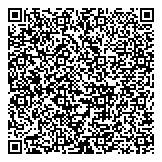 QR код "СИБИРСКИЙ ДОМОФОН ЦЕНТР"