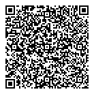 QR код "Табакофф"