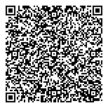 QR код "Промо Пейдж"