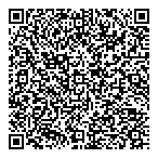 QR код "Husse"