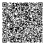 QR код "Находка-Акос"