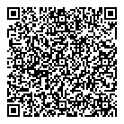 QR код "Ловчий"