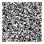 QR код "Annet Profline"