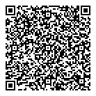 QR код "Реконструкция"